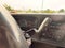 2003 Chevrolet Suburban LS