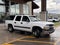 2003 Chevrolet Suburban LS