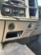 2003 Chevrolet Suburban LS