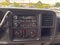 2003 Chevrolet Suburban LS