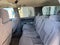 2003 Chevrolet Suburban LS
