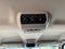 2003 Chevrolet Suburban LS