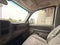 2003 Chevrolet Suburban LS