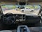2003 Chevrolet Suburban LS