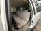 2003 Chevrolet Suburban LS