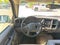 2003 Chevrolet Suburban LS