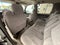 2003 Chevrolet Suburban LS