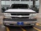 2003 Chevrolet Suburban LS