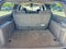 2003 Chevrolet Suburban LS