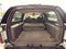 2003 Chevrolet Suburban LS
