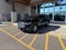 2019 Chevrolet Traverse High Country