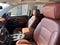 2019 Chevrolet Traverse High Country