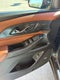 2019 Chevrolet Traverse High Country