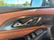 2019 Chevrolet Traverse High Country