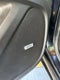 2019 Chevrolet Traverse High Country