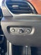 2019 Chevrolet Traverse High Country
