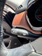 2019 Chevrolet Traverse High Country