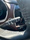 2019 Chevrolet Traverse High Country