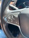 2019 Chevrolet Traverse High Country