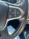 2019 Chevrolet Traverse High Country