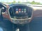 2019 Chevrolet Traverse High Country