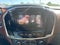 2019 Chevrolet Traverse High Country