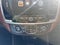 2019 Chevrolet Traverse High Country