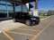 2019 Chevrolet Traverse High Country