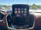 2019 Chevrolet Traverse High Country