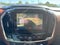 2019 Chevrolet Traverse High Country