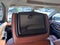 2019 Chevrolet Traverse High Country