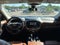 2019 Chevrolet Traverse High Country