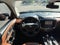 2019 Chevrolet Traverse High Country