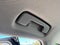 2019 Chevrolet Traverse High Country