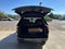 2019 Chevrolet Traverse High Country