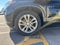2019 Chevrolet Traverse High Country