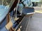 2019 Chevrolet Traverse High Country