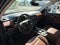 2019 Chevrolet Traverse High Country