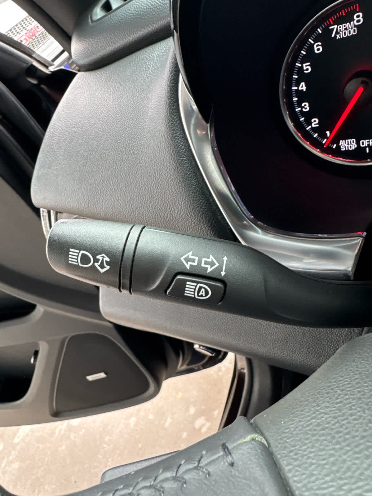 2022 Chevrolet Traverse High Country