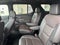 2022 Chevrolet Traverse High Country