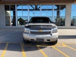 2009 Chevrolet Tahoe LT w/2LT