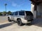 2009 Chevrolet Tahoe LT w/2LT