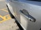 2009 Chevrolet Tahoe LT w/2LT