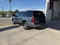 2009 Chevrolet Suburban LT w/2LT