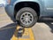 2009 Chevrolet Suburban LT w/2LT