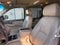 2009 Chevrolet Suburban LT w/2LT