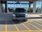 2009 Chevrolet Suburban LT w/2LT