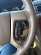 2009 Chevrolet Suburban LT w/2LT