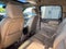2009 Chevrolet Suburban LT w/2LT