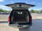 2009 Chevrolet Suburban LT w/2LT